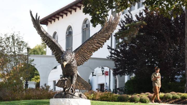 A center opened at MSU. Here's what students (and the public) can expect