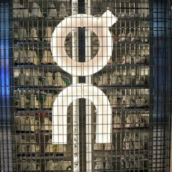 Sportswear brand On lifts annual targets again amid strong demand