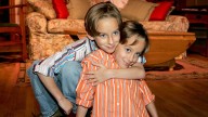 'Everybody Loves Raymond': How the Reunion Remembered Sawyer Sweeten by Raising Suicide Prevention Awareness