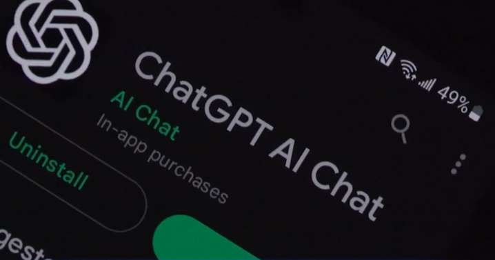 36 states attorneys general push back on federal overreach over AI regulations