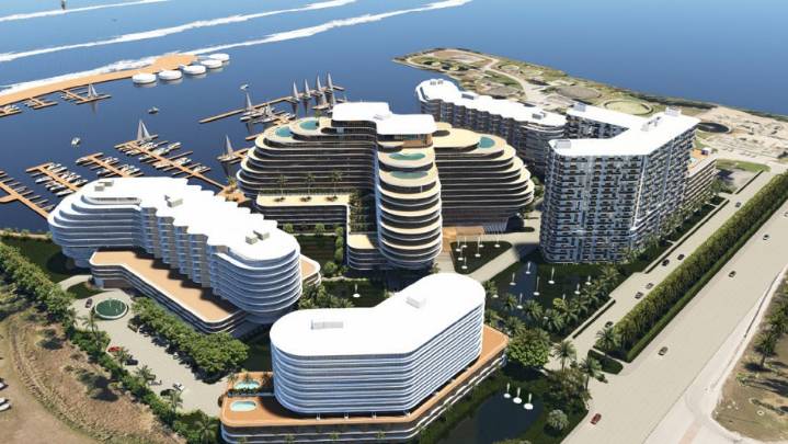 Treasure Coast rep's bill to hurt local development standards, cost us Mike Johannsen