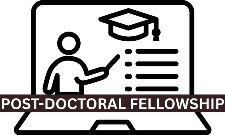 AIIMS Rishikesh invites applications for Post-doctoral fellowship courses January 2026 session, know...