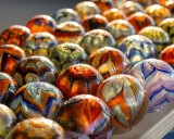 Hidden glass floats will honor Oregon coast tribe in Lincoln City