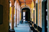 Acuerdan asamblea para tratar aumento de cuotas en la Escuela de Música de León