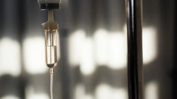 Niña herida por bala perdida en Sabanalarga