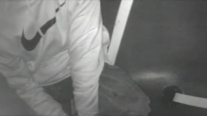 Police identify Lincoln man who fatally shot himself inside LPD cruiser