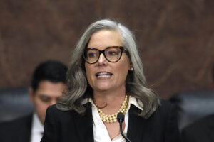 Meet Arizona’s Power 50