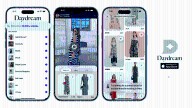 Daydream's New App Uses Apple Visual Intelligence to Help Users Shop