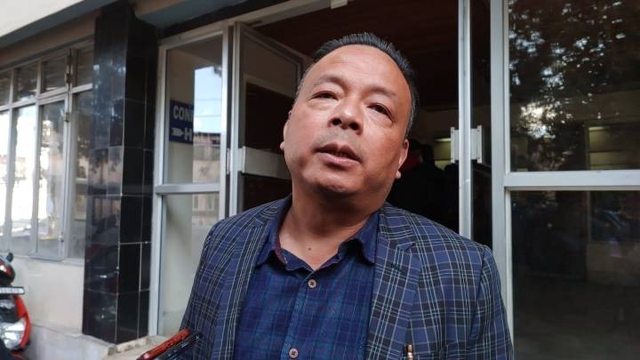 Meghalaya Govt comes up with SOPs to tackle early marriages, violence against women and children