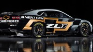 Why NASCAR Needs to Change Its Approach for the Next-Gen Car In the middle of expected changes for the Next-Gen car, the garage unites in demanding more from the executives. Sumedha Mukherjee 11 hrs a