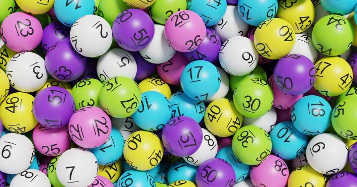 £15 million Lotto winner sought after unclaimed Must Be Won jackpot