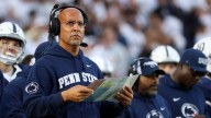 Auburn coaching candidates: Odds favor James Franklin, Kenny Dillingham