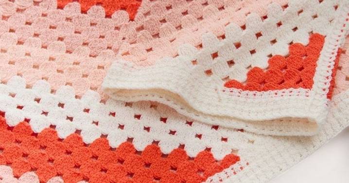 'Beautiful' Next crochet jumper that 'gets compliments' is under £20 in clearance deal