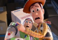 Disney Pixar presenta el primer tráiler de Toy Story 5, una aventura sobre la era digital