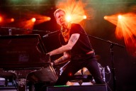 Jack’s Mannequin marks 20th anniversary with tour, new EP
