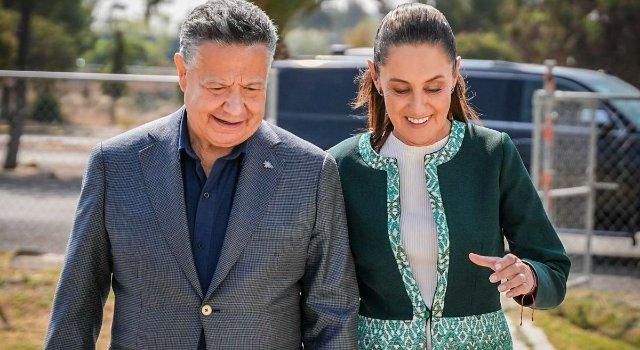 La nota internacional