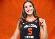 New York’s top high school girls basketball players: Meet the best Section 4 centers