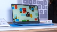Google’s new Cameyo trick lets Chromebooks play nice with Windows apps