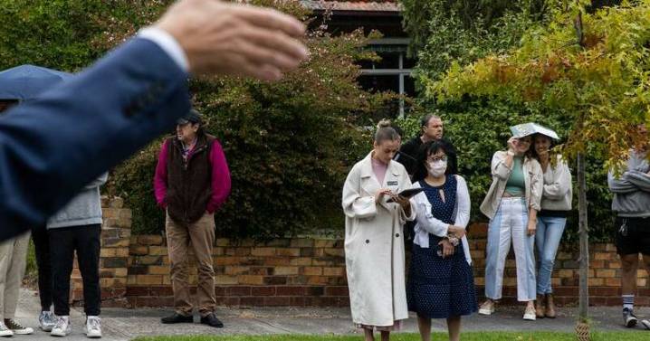 Baiting home buyers with low prices to be chopped