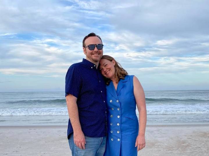 I'm a Florida native. Tourists should skip the crowds in Orlando and visit these 4 underrated parts of Florida instead.