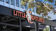 Little Creatures: Beloved WA brewery to open large Elizabeth Quay venue on November 25