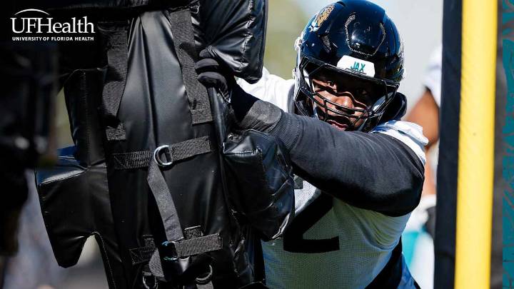 Scrap, Fight and Believe | 10 Things Jaguars Must Do To Beat Chargers