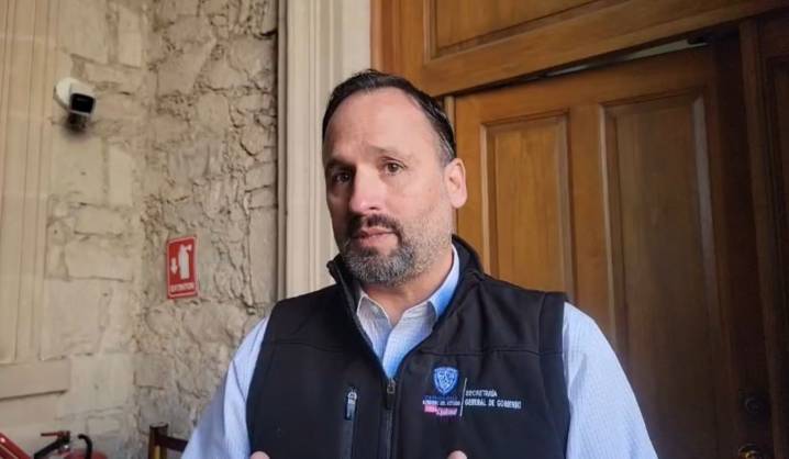 Descartan sancionar bar tras ataque armado