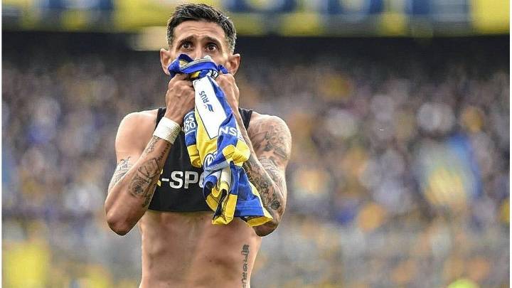 El "campeón" Rosario Central solo jugó ante dos clasificados a cuartos de final