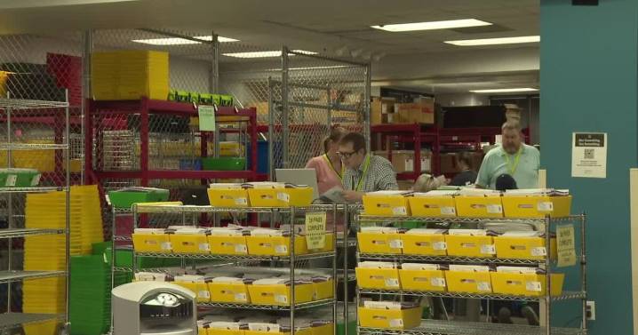 Too close to call: Provo mayor race still up in the air