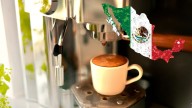 Las 3 mejores cafeteras para desayunar que se pueden comprar en México
