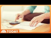 Measure Progress, Set Goals With an End