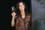 Martina McBride Shares the 'Sentimental' Story Behind Her Family's Holiday Traditions (Exclusive)