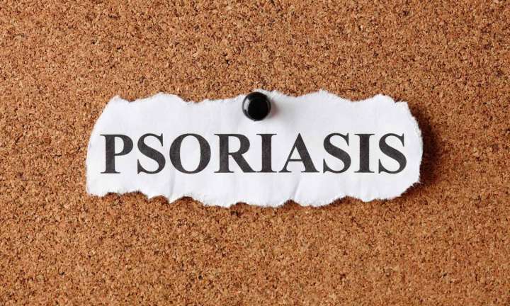 Subcutaneous Methotrexate More Effective than oral route in psoriasis but Linked to Higher Adverse...