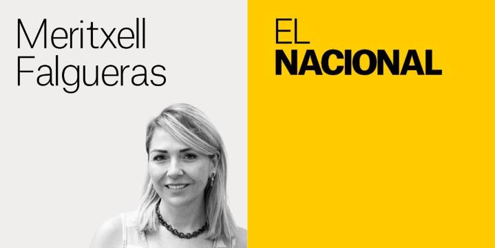 La teoría de ser buena en más de una cosa