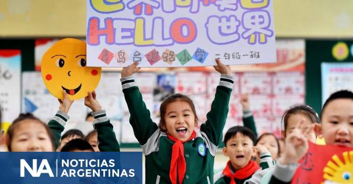 Día Mundial del Hola: se festeja este viernes saludando a 10 o más personas