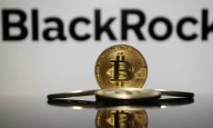 Inversores retiran $523 millones del ETF de Bitcoin más grande de BlackRock