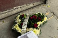 Hasta la forma de amenazar cambió