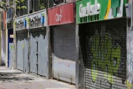 Elecciones 2025: ¿Cómo funcionará el comercio este domingo 16 de noviembre?