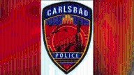 Carlsbad PD: Homeowner shot and killedintruder last week