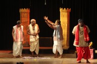 Odisha: Today’s pics