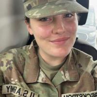 Trump issues White House invitation to families of the two National Guard members who were shot