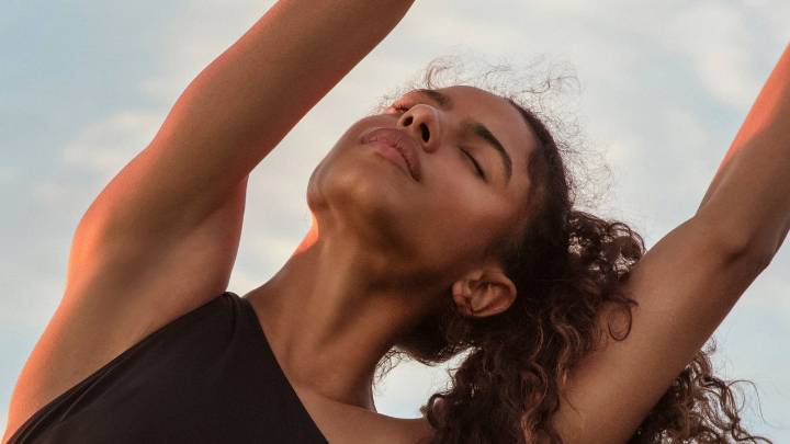 How Celebrity Trainers Hack Their Protein Goals