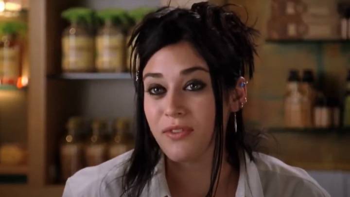 ‘I Fought So Hard’: Mean Girls’ Lizzy Caplan Recalls Landing Janis Role, And The Reality TV Star Execs Initially Wanted