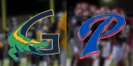 WLOX Game of the Week (Week 11): Gautier vs. #8 Pascagoula