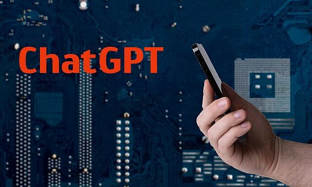 OpenAI faces 7 lawsuits in US alleging ChatGPT drove people to suicide, harmful delusions