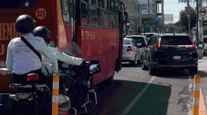 Quienes sean reincidentes pagarán la cifra más alta