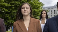 Brittany Higgins will no longer fight Linda Reynolds defamation loss in the WA Supreme Court