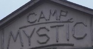 Families take legal action against Camp Mystic after July 4th flood