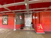 Magistradas y Juezas revisarán amparos y órdenes de aprehensión contra red criminal del 'Bar Adelitas'