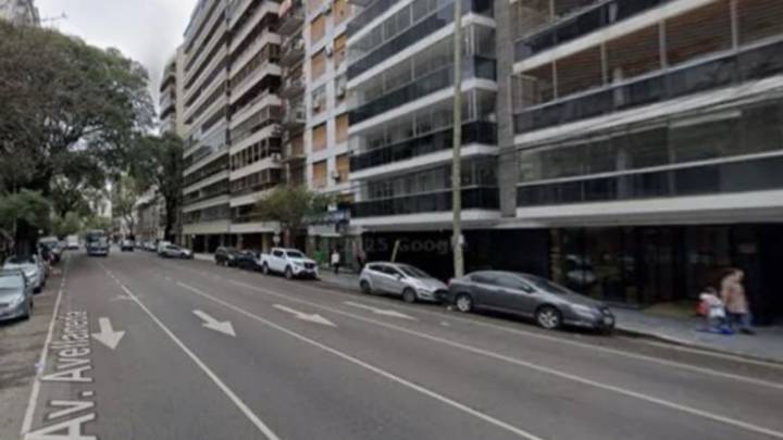 Un niño de 9 años murió al caer por el hueco del ascensor de un edificio